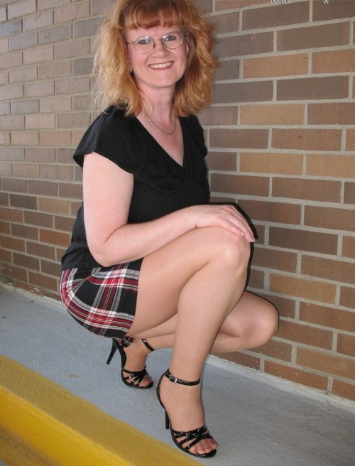 badgnome929: More plaid