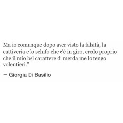 conaffettogiorgia:  (on instagram).