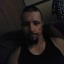 justhear86
