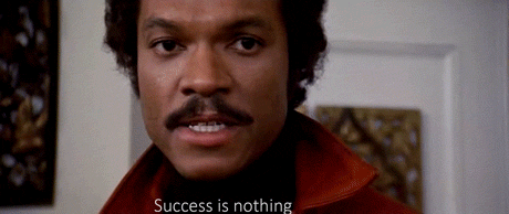 theblackdream:  sonofbaldwin:  brandonousley:  Mahogany (1975), dir. Berry Gordy 