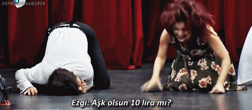 1974tolgacevik1974:  asdfghjkl :D