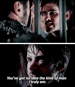 captainswaan:#probably not a good idea to piss off#the pirate#and princess ʘ‿ʘ