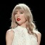 mydeartaylor