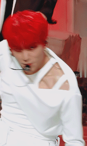 Ateez Halazia (230106)