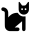 unlikelywinnercat