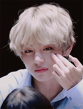 Hongdae Fansign