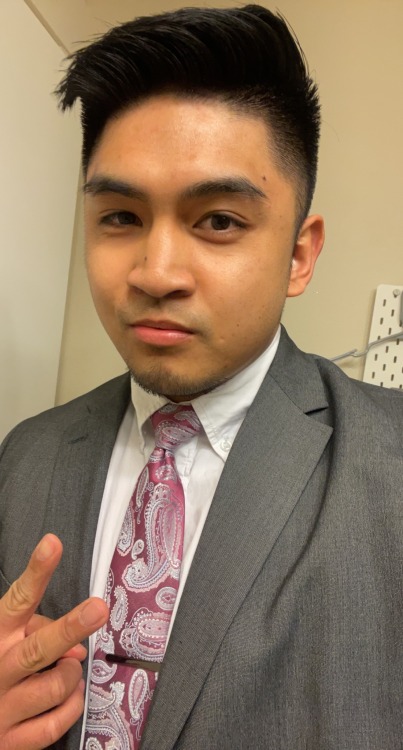 We in a better place fam. The doom and gloom of winter, residency apps, and rejections