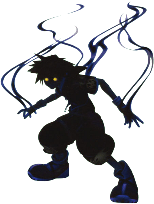 Kh2 How To Level Up Limit Form Kingdom Hearts 2 Final Mix Limit Form