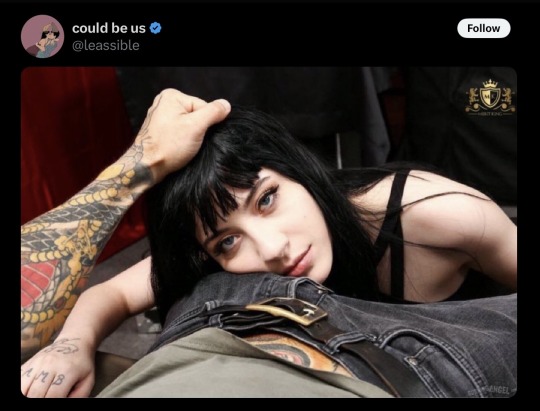 Tumblr media