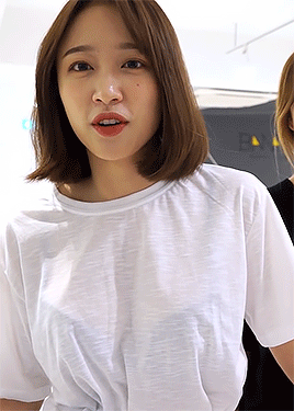 gg-net:hani for @nayeons♡