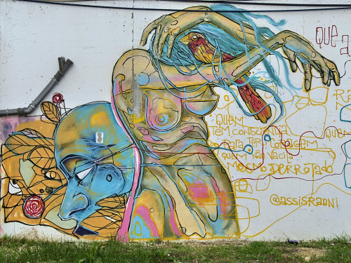 josepaivawolff