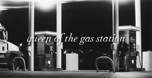lana-del-grey:  Queen Lana Del Rey 
