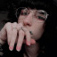 littlewitchyfoxx