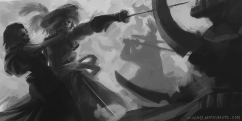 Hi everyone! I&rsquo;ve been so busy lately on projects that it&rsquo;s been awhile since my