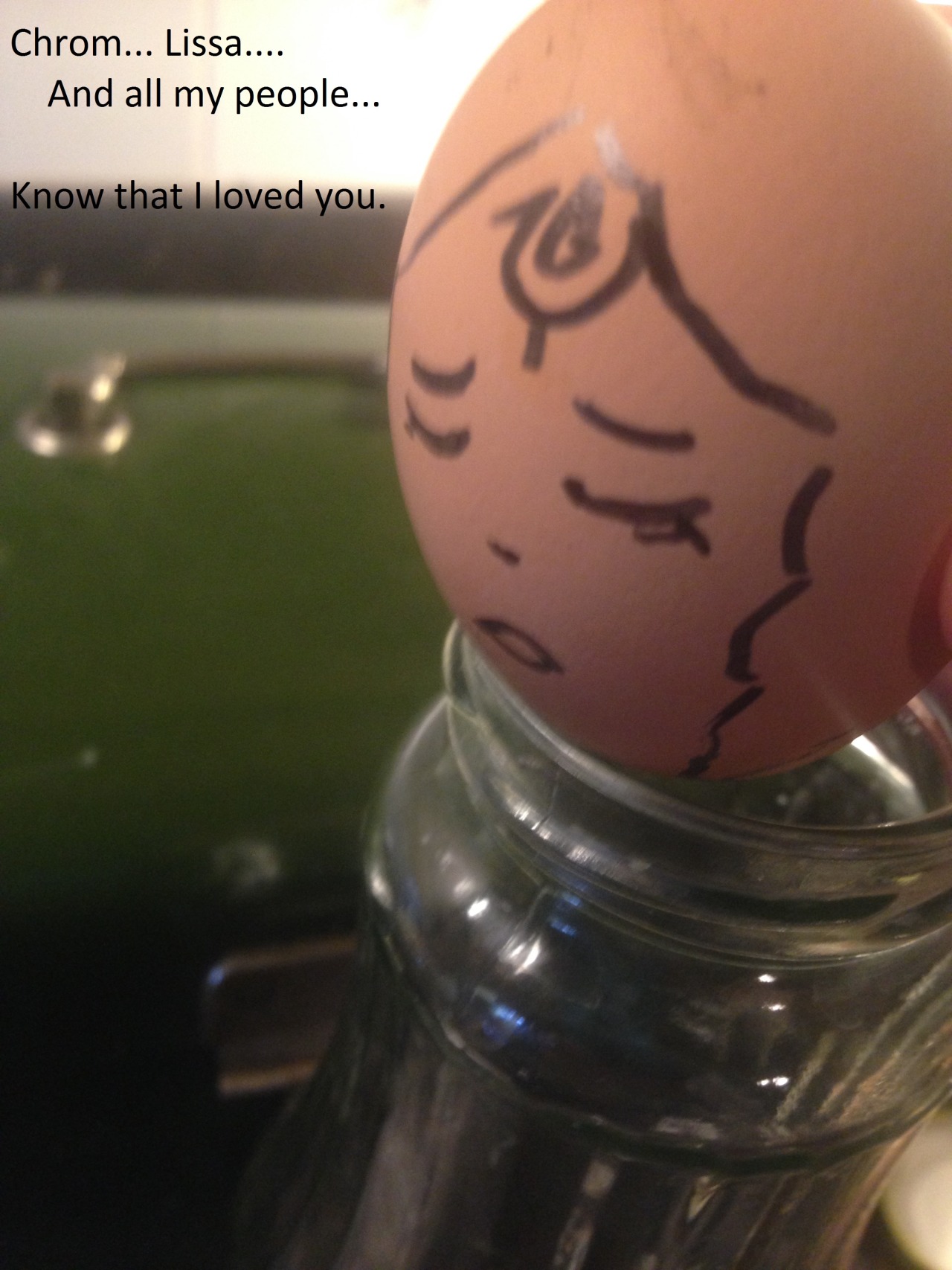 gaylordchrom:tak3chi:ylissetacticianrobin:gaylordchrom:happy easter everybody  I