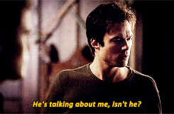 TV gifs.