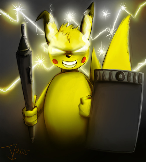 blackfootedpika:FAN ART FRIDAY!People sent my birthday gift art too OMEGERSH YOU GUYZ! thank you so much! AAARRGGHHH!!OblivianHeart13James Corcksfirestia-chan​rozenstar​dan-the-draconequusbluefairymodfatherEdward JamesvogelchanSorry for the delay,