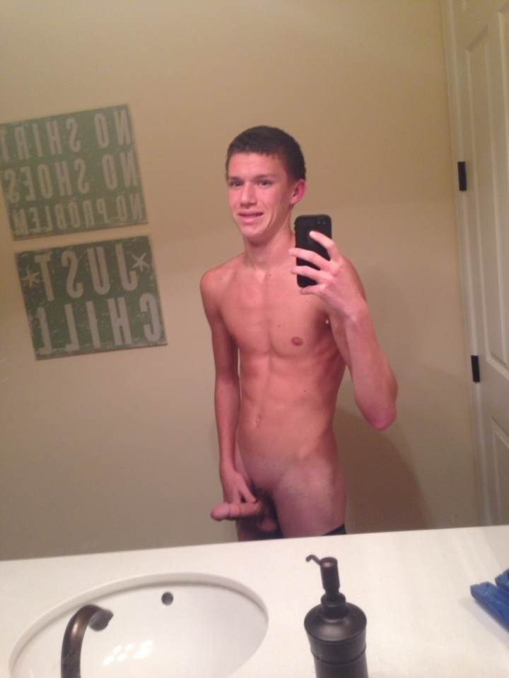 HotBoysForY0U
