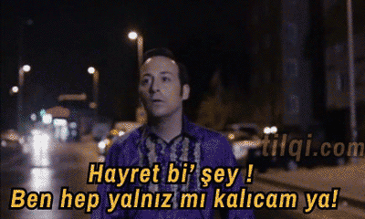 cehennemdekicastiell: TolgaÇevik  