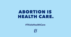 plannedparenthood:At Planned Parenthood,