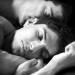 homobuenosaires:&ldquo;¡Yo lo que tengo, amigo, es un profundo/ deseo de dormir!&hellip;