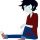 thadeadboy: