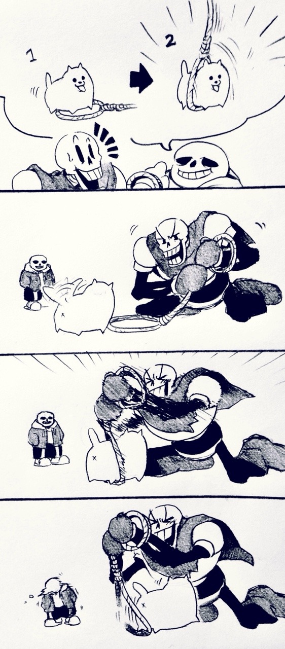 bbdanbb:  過去絵 こっちには上がってないはず…… 