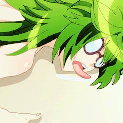  Orenchi no Furo Jijou → Episode 10 ↳ Maki 