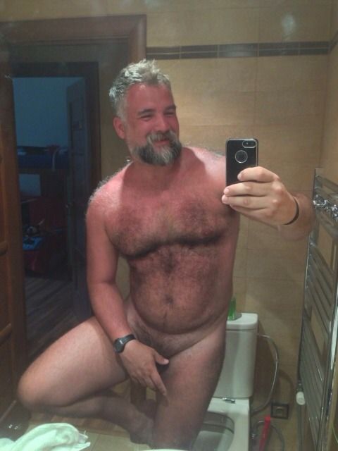 woofproject:  fhabhotdamncobs:  W♂♂F   http://woofproject.tumblr.com