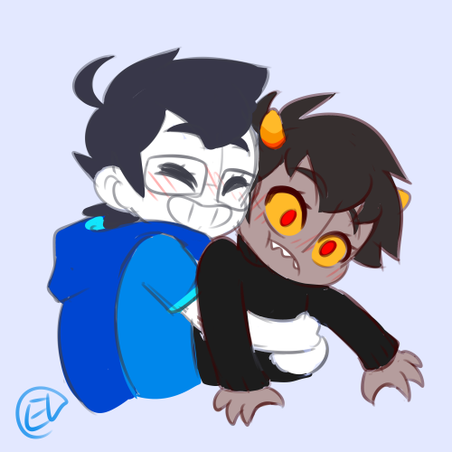 Some Ships!!