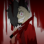 djwolfie4812