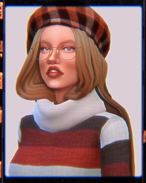 mandy-sims