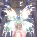 Ángel