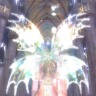 Ángel