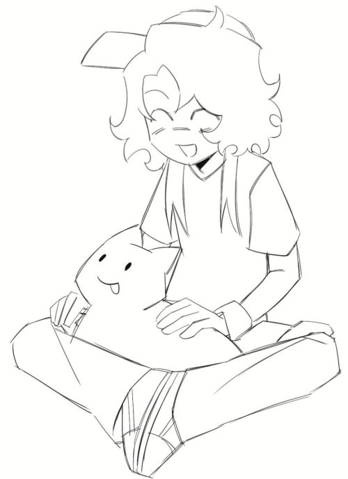 SKETCHDUMP