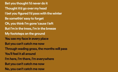 Olivia Rodrigos’s Song For The New Hunger Game’s Movie Shows Exactly How I Imagined Lucy’s POV