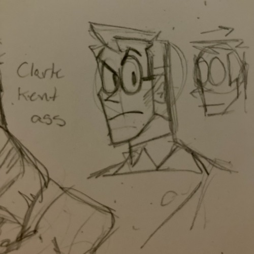 Death Grips And Machine Girl