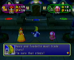 n4us:  toadette’s about to die 