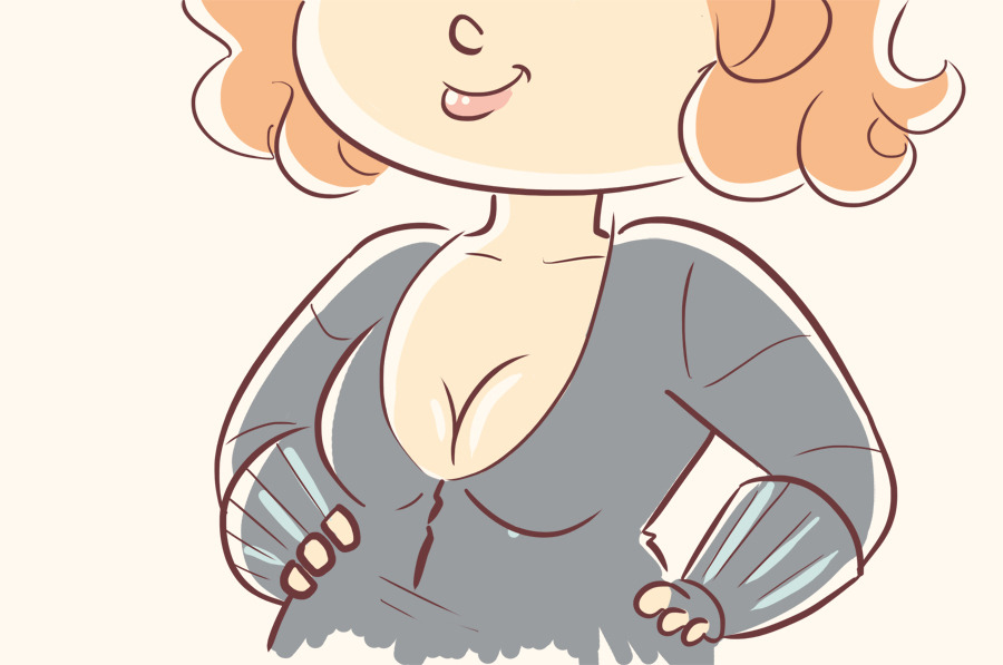owlhaus:  Never forget about little Ant Man.
