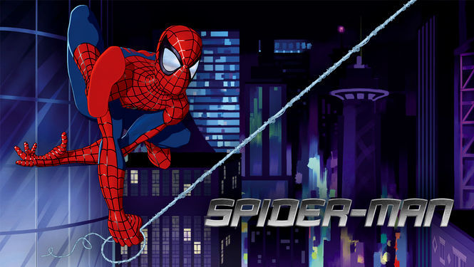 Neil patrick harris spiderman best sale