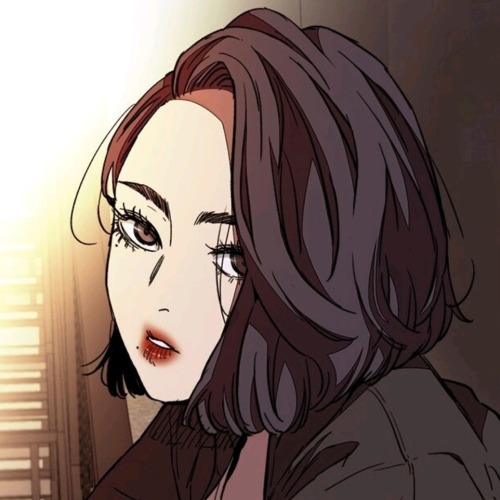 ⇢ yumi icons - wind breaker⇢ like or reblog if saving.× © on twitter @blweperiod ×  