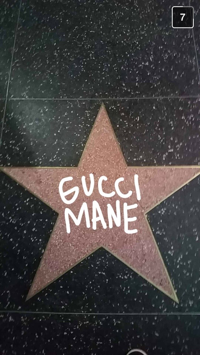 o-waysblowinginsmoke:  Wow…This Is So Rare!