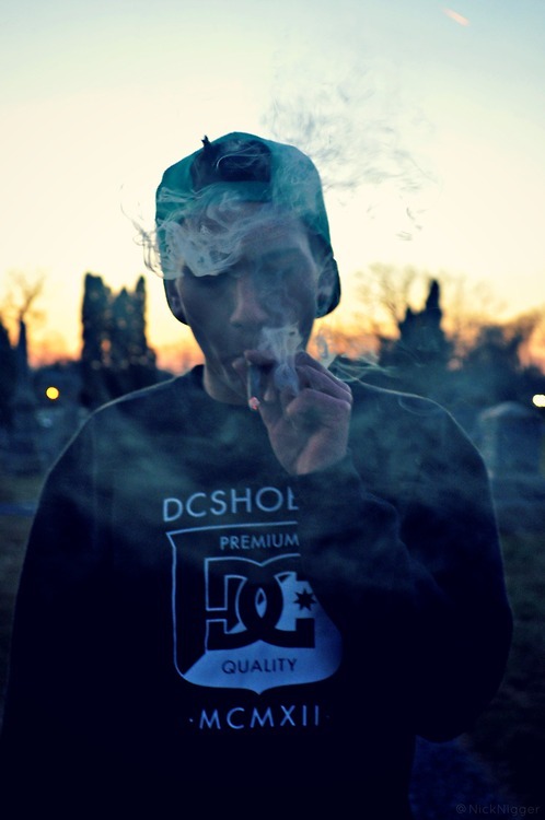 sxff:  // urban //