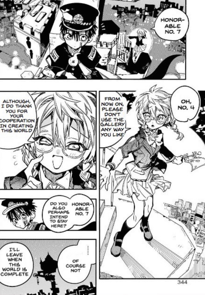 Hananene Is Love Okay So I Kind Of Just Came To The Conclusion Hananene Is Love Okay So I Kind Of Just Came To The Conclusion