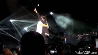 choppa-gunna:  gokv-san:  prettypussyprincess:  justcallmefresh:  nasty-gyalxxx:  fapsmokesleep:  86thatshit:  ladiosanegra:  that-xo-girl:  joinaweirdtrip:  this is just so cute  Drizzy didn’t wanna let go lmfaoooo don’t blame him  abel like, fuck