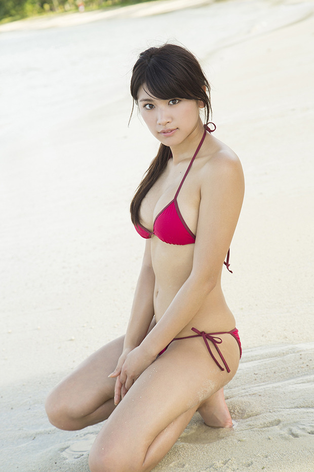 hamburg55:    久松郁実  