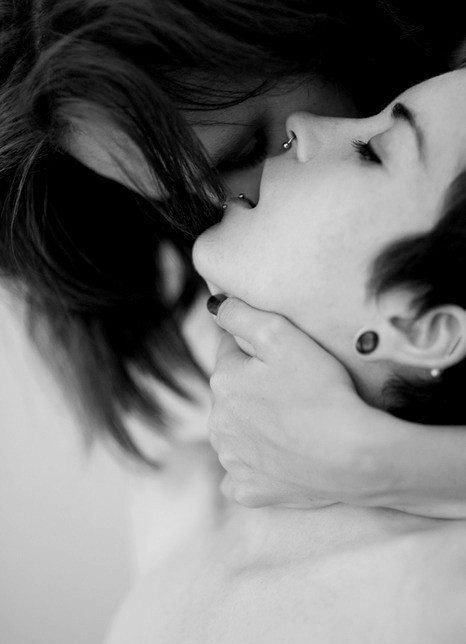 Skins