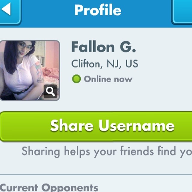 I mean if anyone wants to bring it back a few years and battle me in song pop that&rsquo;d