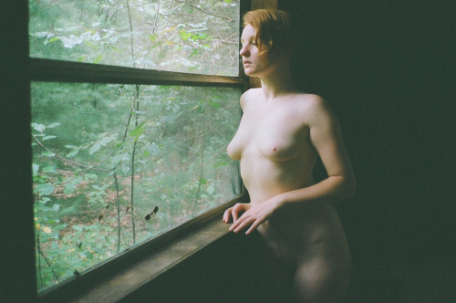 alveoliphotography:Crepuscule. August, 2013.Ruby Slipper x Alveoli PhotographyReblogging OK with all