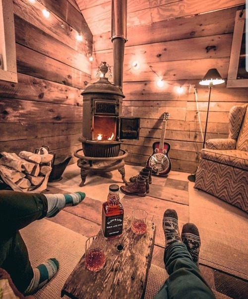 green-eyed-tiger:justnotmything-deactivated20200:This 💞💞💞